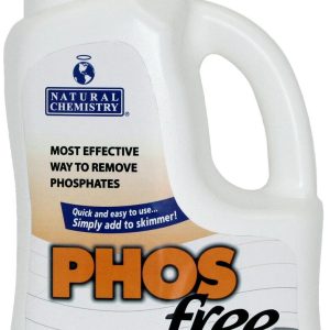 PHOSFREE - 3L/101.5OZ (BIOLAB INC - 15121NCM)