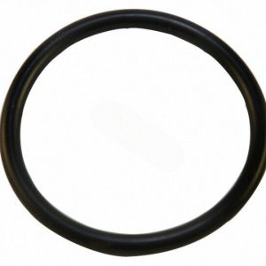 VALVE ADAPTER O-RING (35505-1424) (O-83-9) (PENTAIR - 274494)