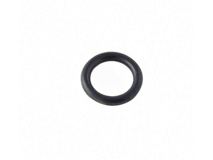BOOSTER PUMP DRAIN PLUG O-RING *after 1996 (PENTAIR - LA375)