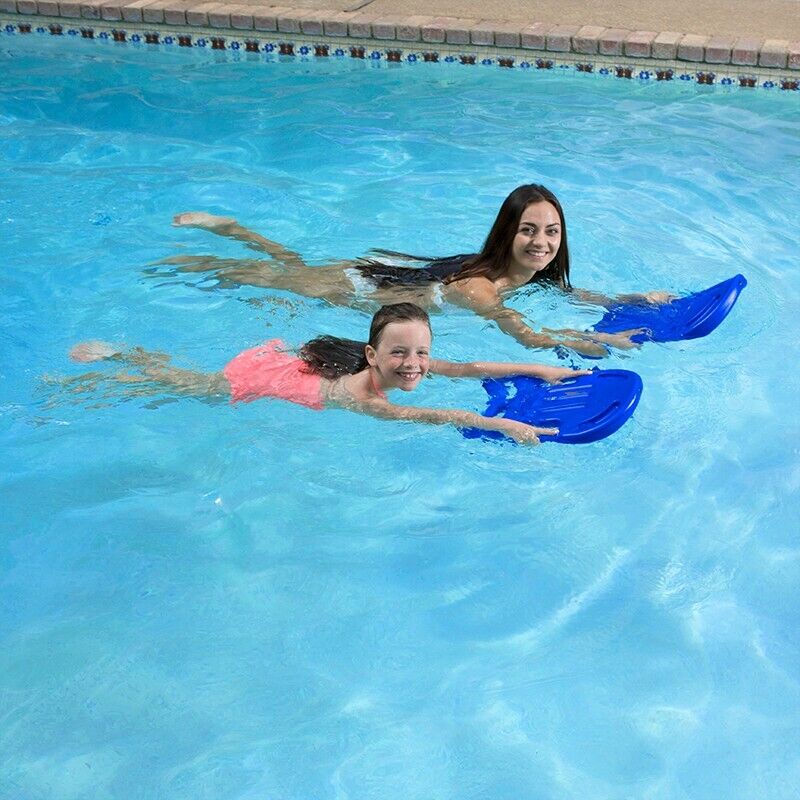 COMPACT SWIM BOARD TRAINER  (POOLMASTER INCORPORATED - 50509) - Image 3