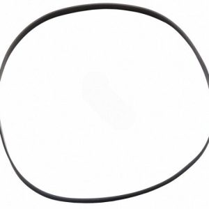 SUPER II HOUSING GASKET (SUPER-PRO - G-345-9)