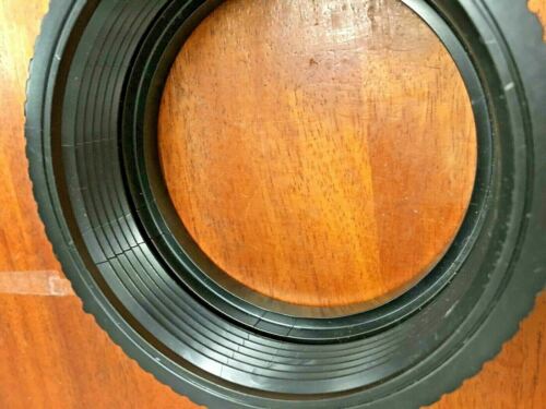 UNION NUT FOR WHISPERFLO XF & INTELLIFLO XF VS PUMPS (PENTAIR - 411000) - Image 4