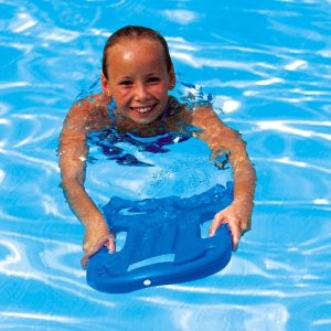 COMPACT SWIM BOARD TRAINER  (POOLMASTER INCORPORATED - 50509)