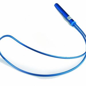 BLUE SAFETY LIFE HOOK W/O HARDWARE {#153} (PENTAIR - R221026)