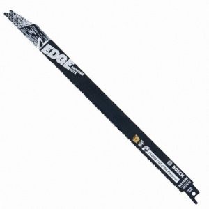 12" 9-12TPI FLUSH CUT RECIPROCATING SAW BLADE ** 5 PACK (BOSCH - RFM12V)