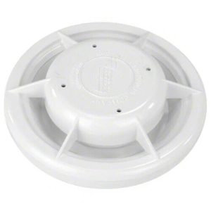 ADMIRAL FLOAT VALVE EQUALIZER ASSY (PENTAIR - 85015200)