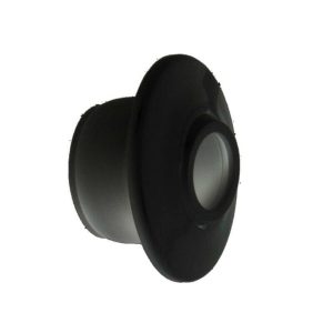 1.5"S BLACK SELF-ALIGNING INSIDER EYEBALL (SUPER-PRO - 25559-004-000)