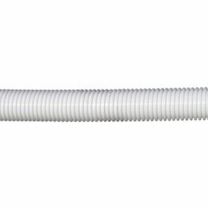 POLARIS 360 1' FEED HOSE SECTION - WHITE (ZODIAC - 9-100-3103)