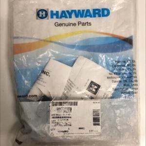 ED1 / ED2 PRESSURE SWITCH ASSEMBLY (HAYWARD - HAXPSA1930)