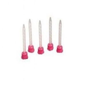 50ML STATIC MIXER **10 PACK!!(AQUABOND - SM-5416)