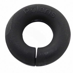 POLARIS 380/360/280 BLACK WEAR RING (ZODIAC - B11)