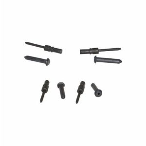 SUNUP SOLAR HEATER REPAIR PLUG - **4 PACK! (ELM DISTRIBUTION - 2-1120-001)