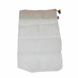 SUPERFINE DEBRIS BAG (HAMMERHEAD PAT PERFORMANCE - HH1508)