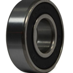 BEARING MOTOR #203 (AST BEARINGS - 62032RS)