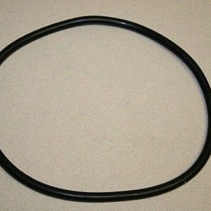 STARCLEAR II FILTER LID O-RING (HAYWARD - CX800F)
