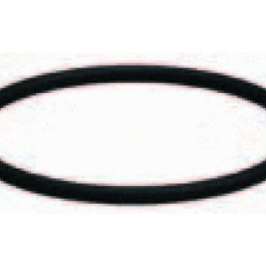 SUPER-PRO CH100 3" VITON CHLORINATOR ORING (CH1009)