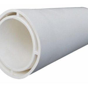 AQUADROID / AQUABUG SKIMMER ADAPTER CONE (HAYWARD - AXV093BP)