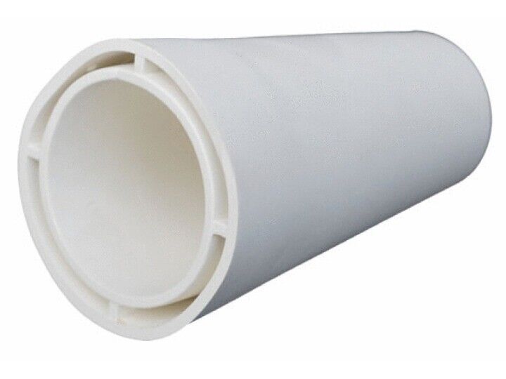 AQUADROID / AQUABUG SKIMMER ADAPTER CONE (HAYWARD - AXV093BP)