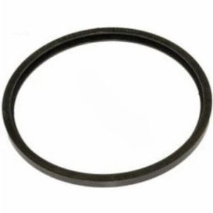 ASTROLITE LENS GASKET (SUPER-PRO - O-172-9)