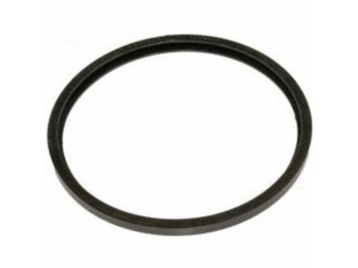 ASTROLITE LENS GASKET (SUPER-PRO - O-172-9)
