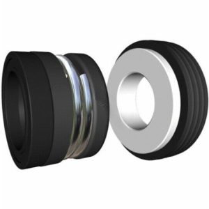 TRISTAR / NORTHSTAR SHAFT SEAL OEM {PS3890} (HAYWARD - SPX3200SA)