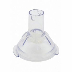 CAT002 NOSE CAP (WATER TECH LLC - P20002)