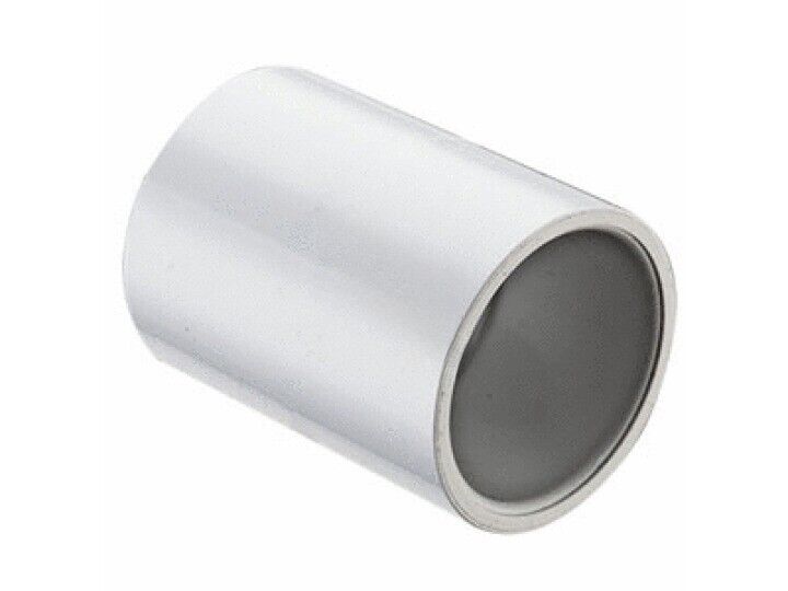 1.5"S SCH40 PVC COUPLING (SPEARS MANUFACTURING CO - 429-015)