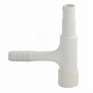 POLARIS FLOAT ARM REPAIR KIT (PENTAIR - LA45)