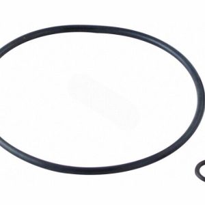 POLARIS 380/360/280/180 BACK-UP VALVE O-RING KIT (ZODIAC - G58)