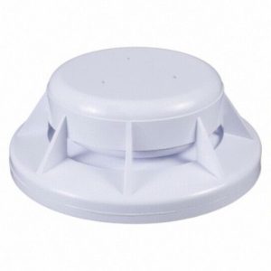 IN-GROUND SKIMMER FLOAT VALVE (CMP - 25140-000-700)