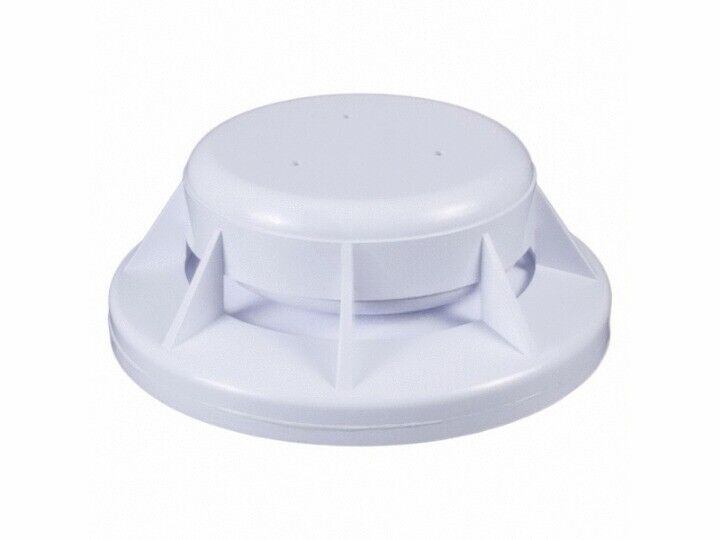 IN-GROUND SKIMMER FLOAT VALVE (CMP - 25140-000-700)