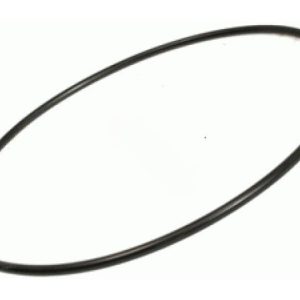 POSI-FLO TANK/ NORTHSTAR SEAL PLATE O-RING (SUPER-PRO - O-239-9)