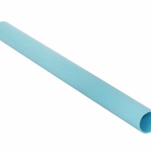 E-Z VAC TOP / BOTTOM DRIVE TUBE (PENTAIR - K12654)
