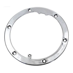 8 HOLE LINER-SEALING RING (PENTAIR - 79200100)