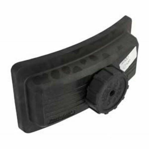 SYSTEM:3 FILTER TANK CLAMP for 21" / 25" TANKS (STA-RITE - 24850-0200) - Image 2