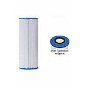 175 SQF STARCLEAR PLUS CARTRIDGE ELEMENT (UNICEL FILTER CARTRIDGES - C-8417)