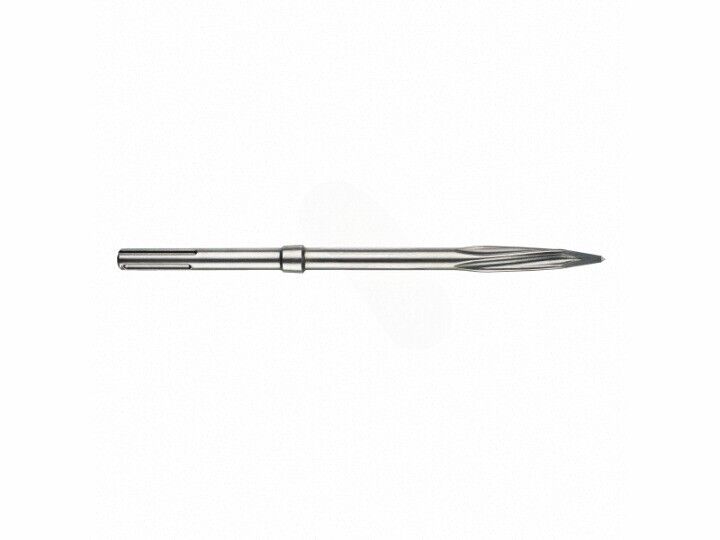 RTEC POINT CHISEL SPEED (ROBERT BOSCH TOOL CORPORATION - HS1936)