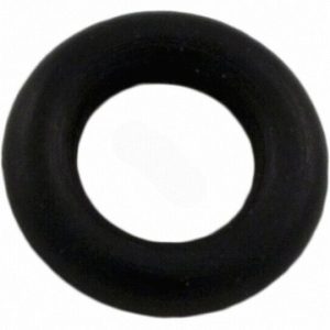 MAX-E-PRO IMPELLER O-RING SCREW (PENTAIR - 35505-1426)