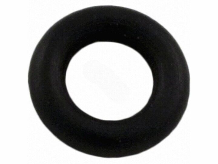 MAX-E-PRO IMPELLER O-RING SCREW (PENTAIR - 35505-1426)