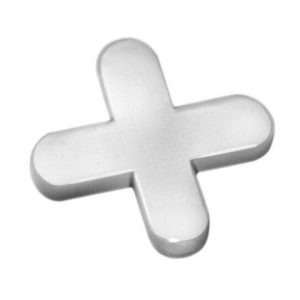 1/8" TILE SPACER BAG OF 200 (KRAFT TOOL COMPANY - ST326)