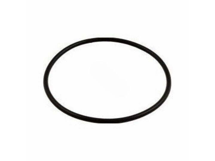 HAYWARD POWERFLO STRAINER COVER O-RING (SUPER-PRO - O-231)