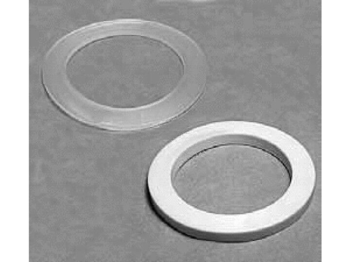 2" UNION / TAILPIECE GASKET (WATERWAY - 711-4010B)