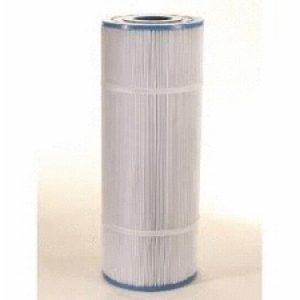 75 SQF SEAHORSE CARTRIDGE ELEMENT (UNICEL - C-7491)