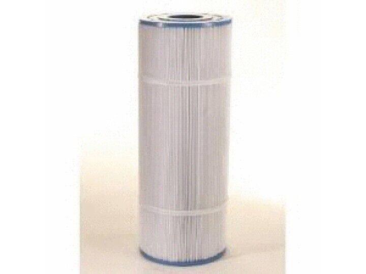 75 SQF SEAHORSE CARTRIDGE ELEMENT (UNICEL - C-7491)