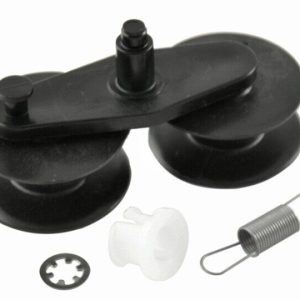 POLARIS 3900 SPORT CHAIN TENSIONER KIT (ZODIAC - 39-120)