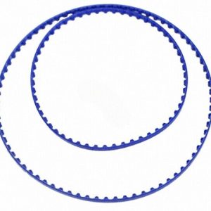 380/360 BELT KIT (ZODIAC - 9-100-1017)