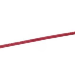 LEADING EDGE/PLASTIC RIM FOR RED BARON LEAF RAKE (PURITY POOL - LERB)