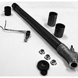 SWITCH (MACALITE EQUIPMENT INC - NPT-EQP-M606)