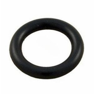 BLU/DBY/HAY/PAC/STA/SAU O-RING (SUPER-PRO - O-25-9)