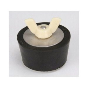 #11 2" PIPE WINTER TEST PLUG (ALADDIN EQUIPMENT CO - 800-11)